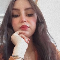 Kaouthar Bouraada