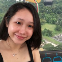 Sumin Chua (Ca Singapore)
