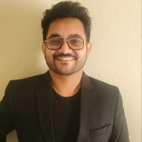 Arindam Banerjee