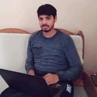 Amit Vikram