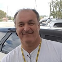 Gabriel Sueldo