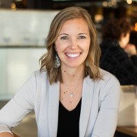 Rachel Major, Abr® Gri®