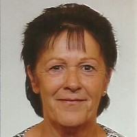 Carien Van Peer