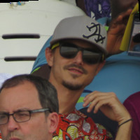 Pierre-Marie GOSSELIN