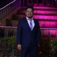 Nitish Dhyani