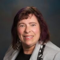 Esther A. Heller
