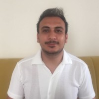 Burhan Ali Tursun