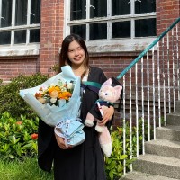 Angie Ling