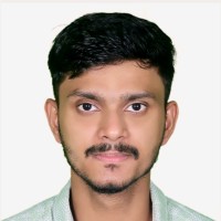Owais M S