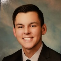Kyle Tobolski