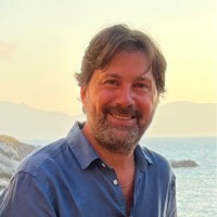 Dario Nicolicchia