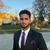 Jaskaran Saini