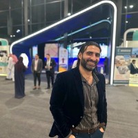 Ahmed El-barouny