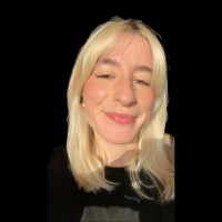 Sarah Lisanne Becker