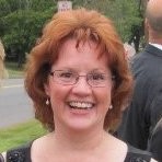 Kelly Froehlich R.N.