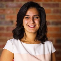 Tatevik Khachatryan