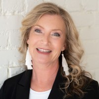 Mindy Edwards