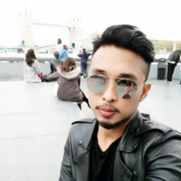 Abd Basir