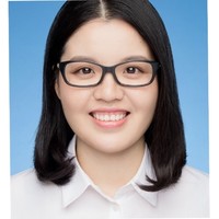 Lin Yuman
