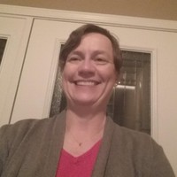Gerri Hellhake-Hall