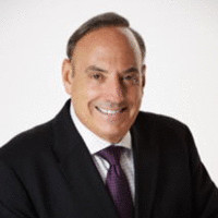 Richard Langsam