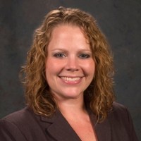 Mandi Keller