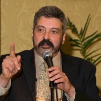 Lou Siegel