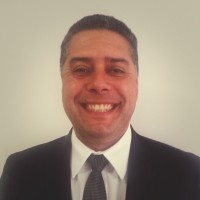 RUBEM RIBEIRO NETO