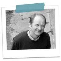 Hans Egil Gjerde