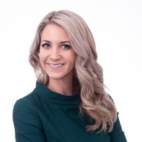 Erica Kelley