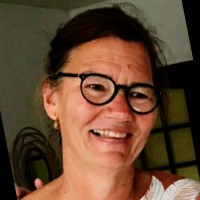 Inez S.