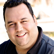 Timothy Schafli