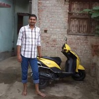 Anmol Ratan