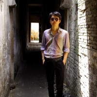 Xiao Chun Liu