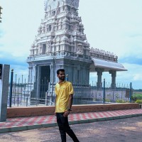 Rajith K