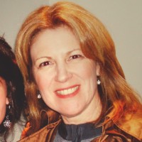 Lisa L. Liban