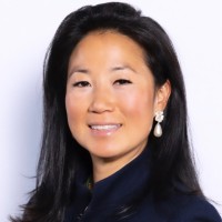 Michelle Riffelmacher