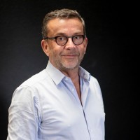 Olivier SMAGUE