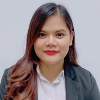 Kulrattana Rueangsak