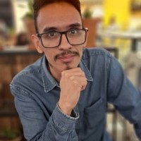Daniel Roa