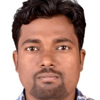 Er. Chandrakant Madhale
