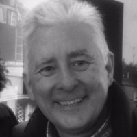 Gary Arthurs