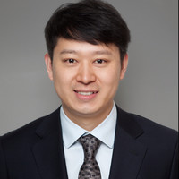 王中源