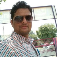 Akhilesh Kumar Vishwakarma