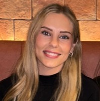 Mieke Van Heerden