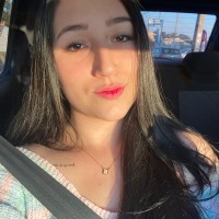 Thaís Zaleski Rampaneli