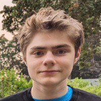 Kai T.
