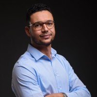 Yaseen El Hussein