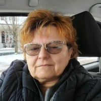 Lise Morin