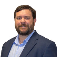 Andrew Nordseth, Pe